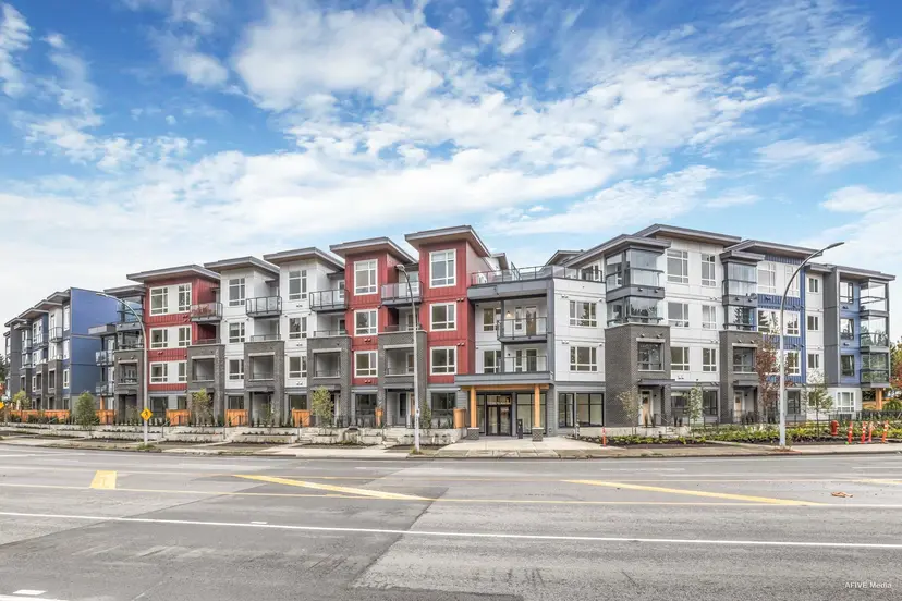 Property at ••• 76 Avenue, Surrey, BC