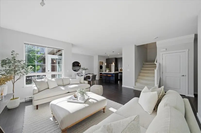 Property at ••• 195a Street, Surrey, BC
