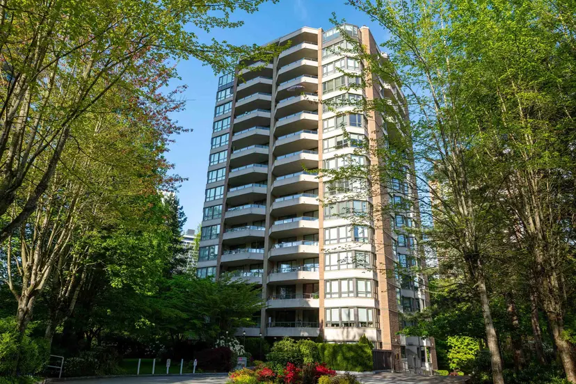 Property at ••• Kathleen Avenue, Burnaby, BC