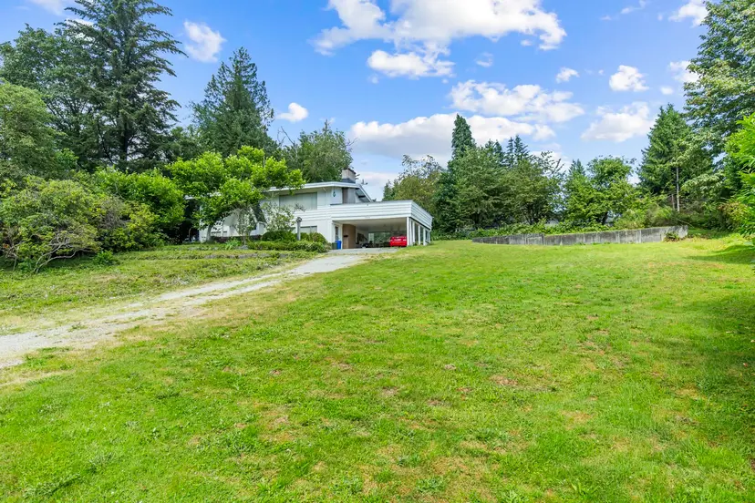 Property at ••• Strachan Street, Mission, BC