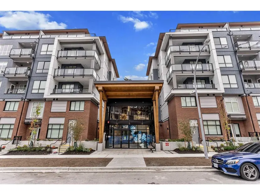 Property at ••• 146a Street, Surrey, BC