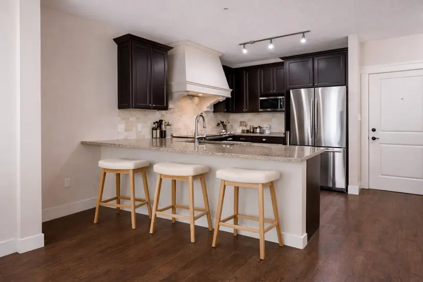 Property at ••• 65 Avenue, Surrey, BC