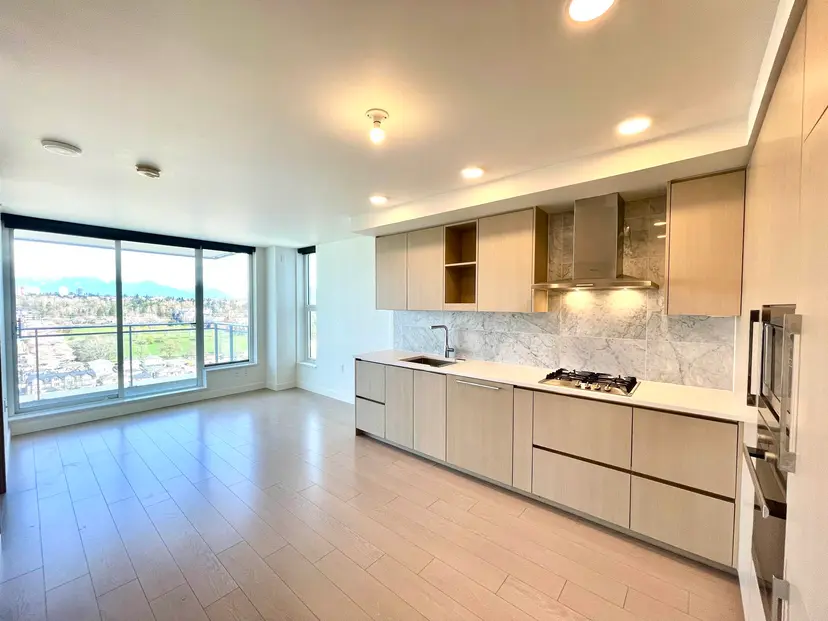 Property at ••• SW Marine Drive, Vancouver, BC