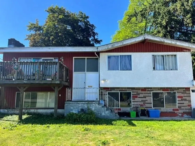 Property at 20040 50 Avenue, Langley, BC