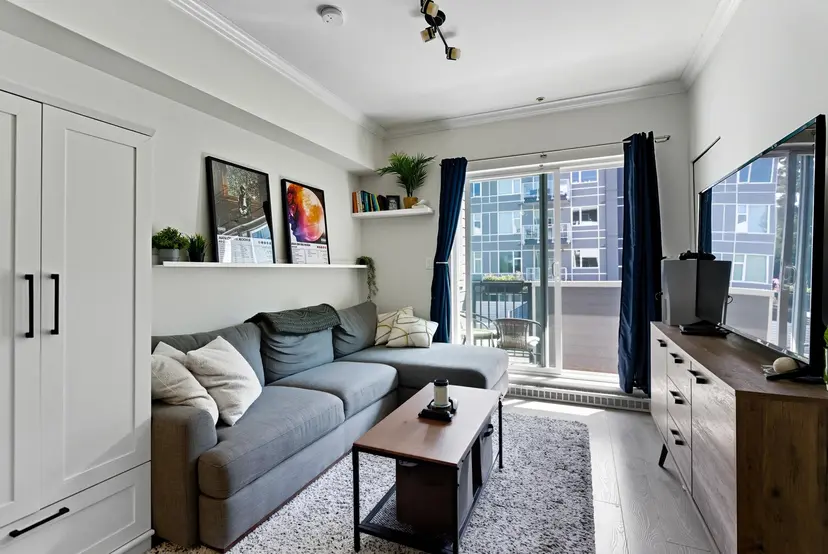 Property at ••• Grosvenor Road, Surrey, BC