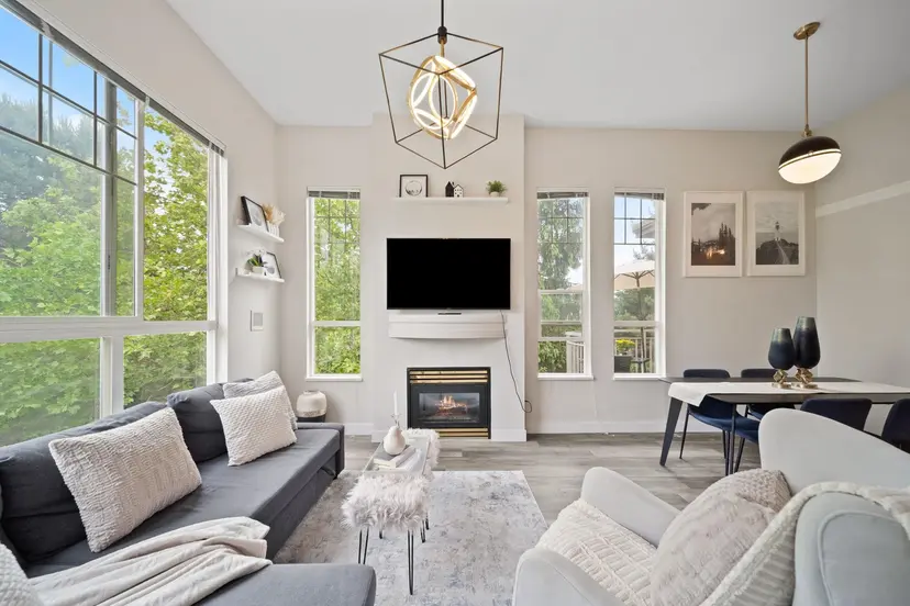 Property at ••• 155 Street, Surrey, BC