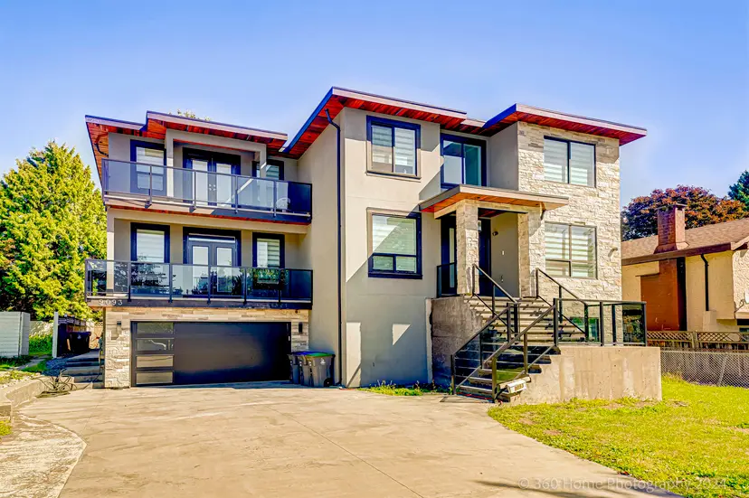 Property at ••• Buchanan Place, Surrey, BC