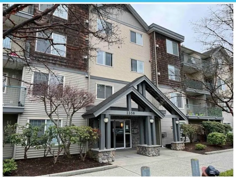 Property at ••• Westerly Street, Abbotsford, BC