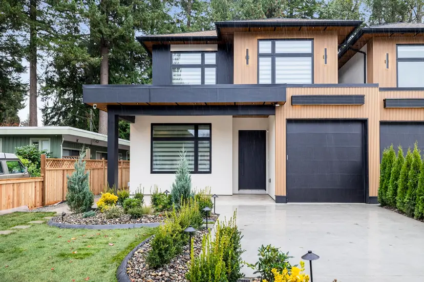Property at ••• 10a Avenue, Delta, BC