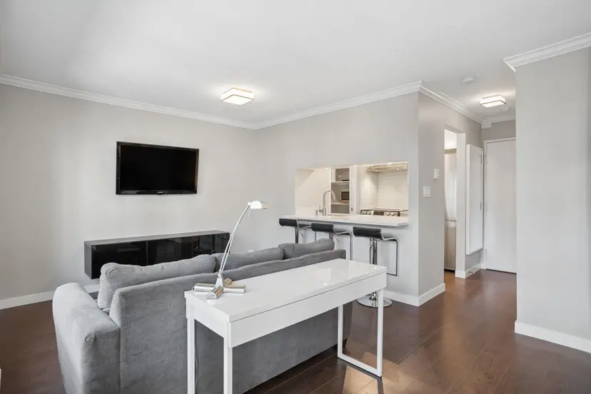 Property at ••• W 14th Avenue, Vancouver, BC