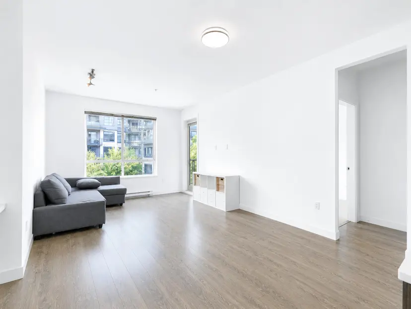 Property at ••• Como Lake Avenue, Coquitlam, BC