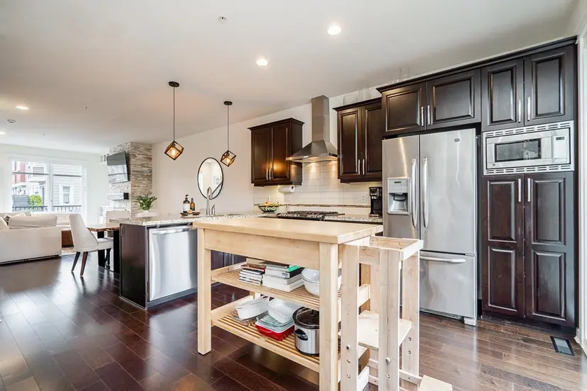 Property at ••• 207 Street, Langley, BC