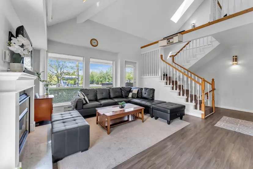 Property at ••• 72 Avenue, Surrey, BC