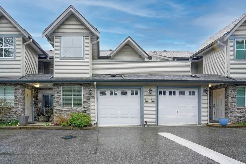 Property at ••• McMyn Road, Pitt Meadows, BC