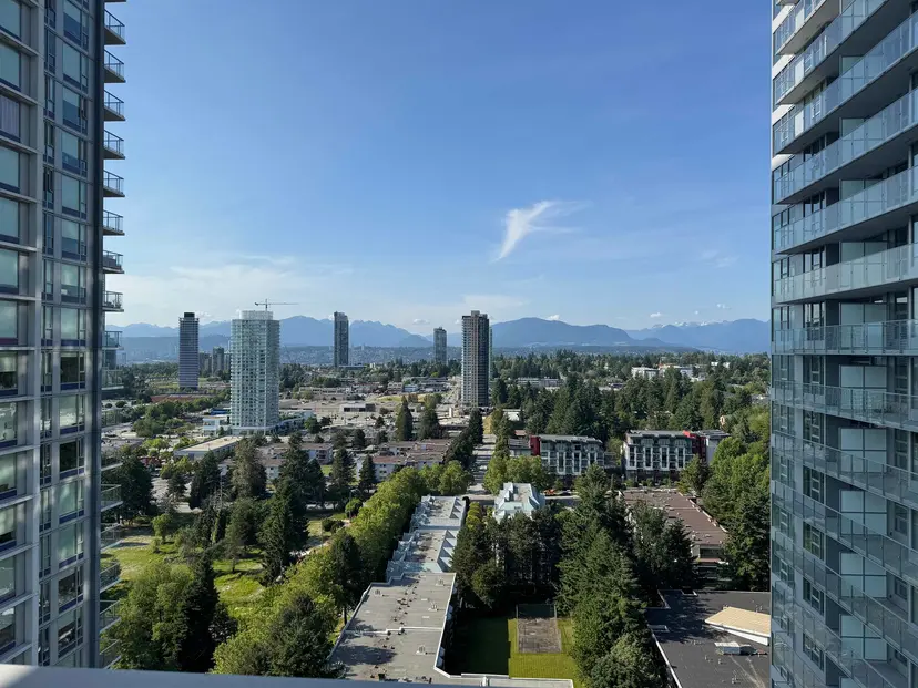 Property at ••• 100 Avenue, Surrey, BC