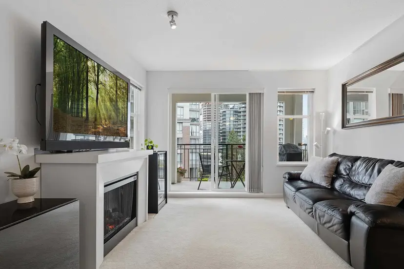 Property at ••• Brentwood Drive, Burnaby, BC