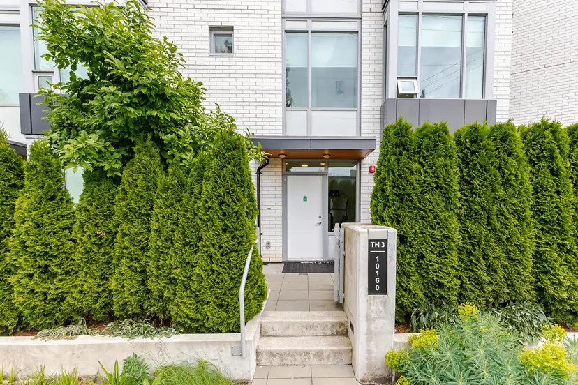 Property at ••• 133 Street, Surrey, BC