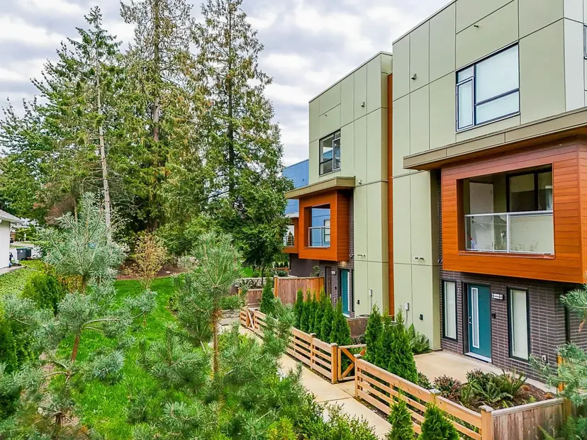 Property at ••• 132 Street, Surrey, BC