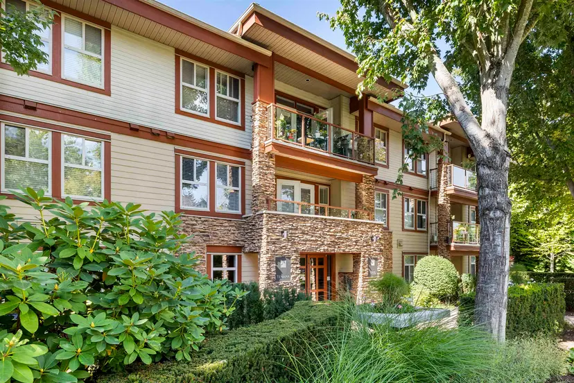 Property at ••• Rosemary Heights Drive, Surrey, BC