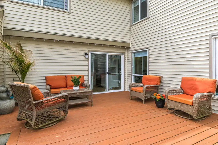 Property at ••• W Greenside Drive, Surrey, BC