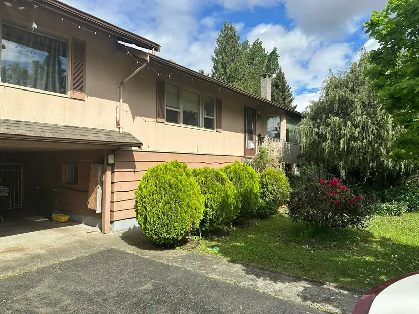 Property at ••• 127 Street, Surrey, BC