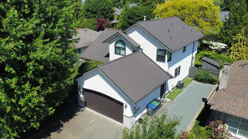 Property at 18875 63 Avenue, Surrey, BC