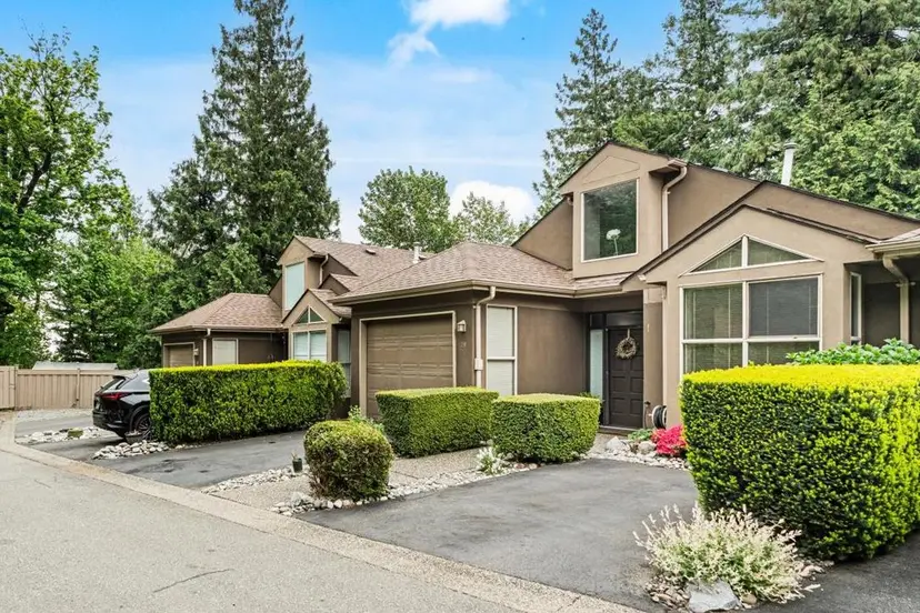 Property at ••• Winfield Drive, Abbotsford, BC