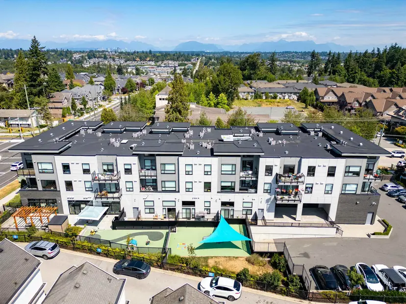 Property at ••• 60 Avenue, Surrey, BC