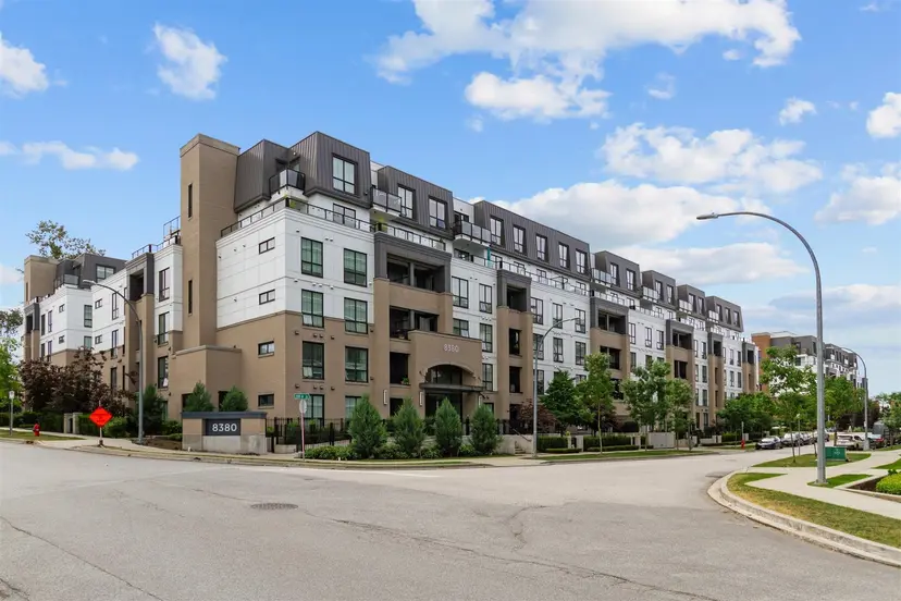 Property at ••• 200a Street, Langley, BC