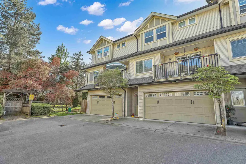 Property at ••• 121a Street, Surrey, BC