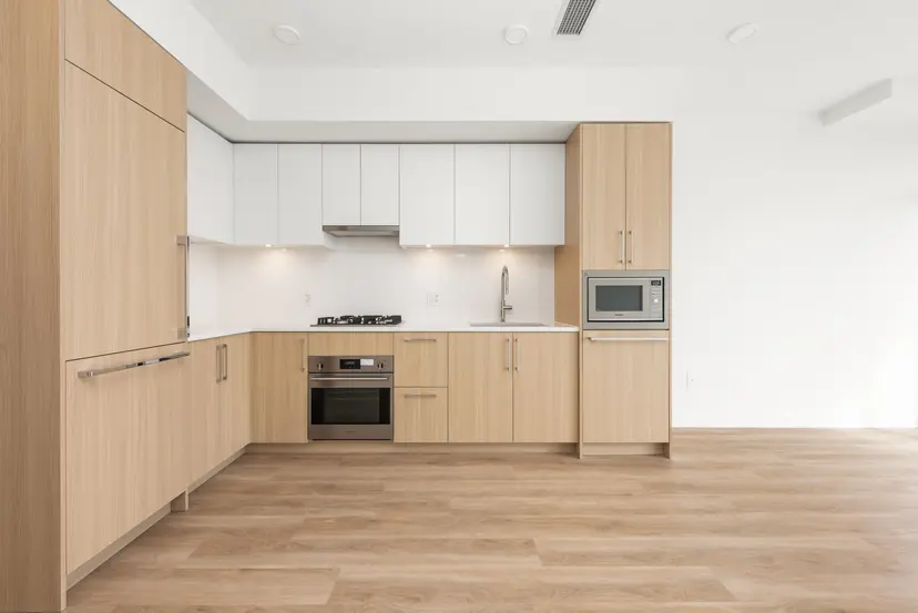 Property at ••• King George Boulevard, Surrey, BC