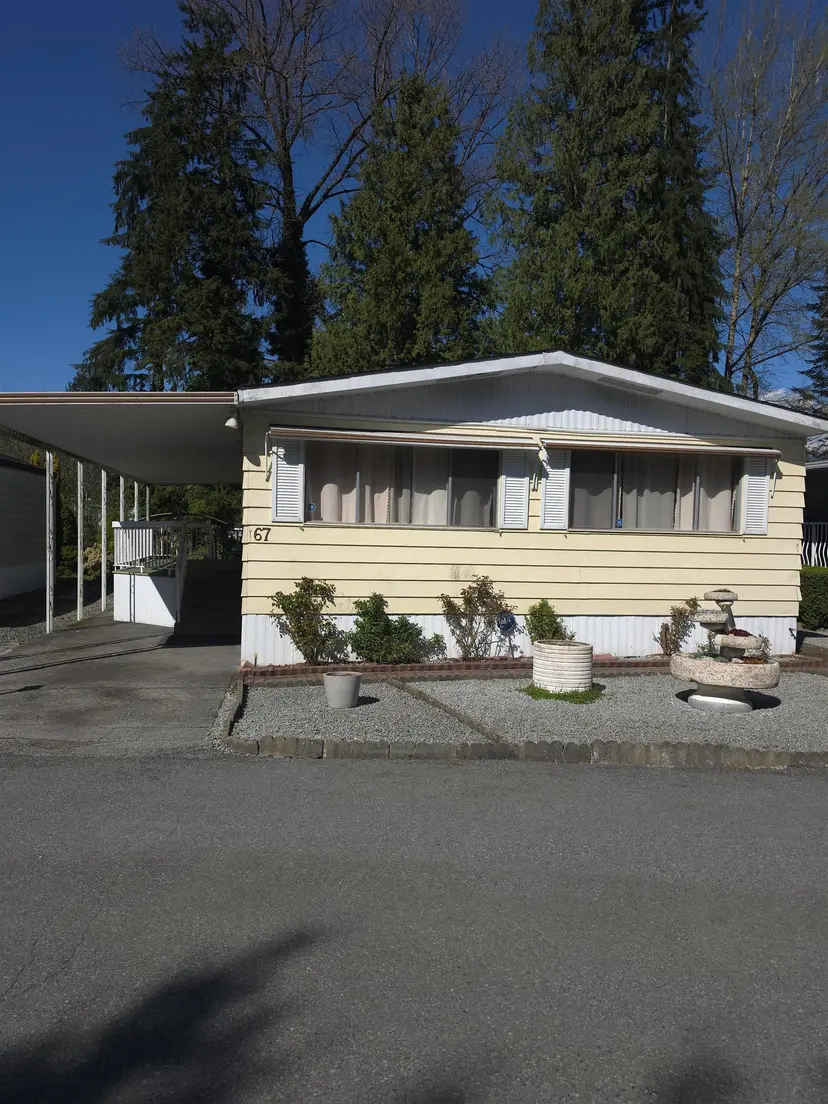 Property at ••• Dewdney Trunk Road, Coquitlam, BC