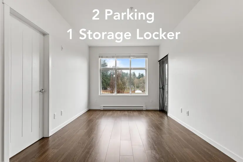 Property at ••• 156 Street, Surrey, BC