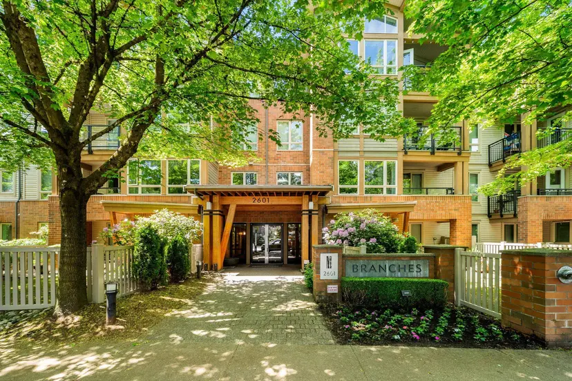 Property at ••• Whiteley Court, North Vancouver, BC