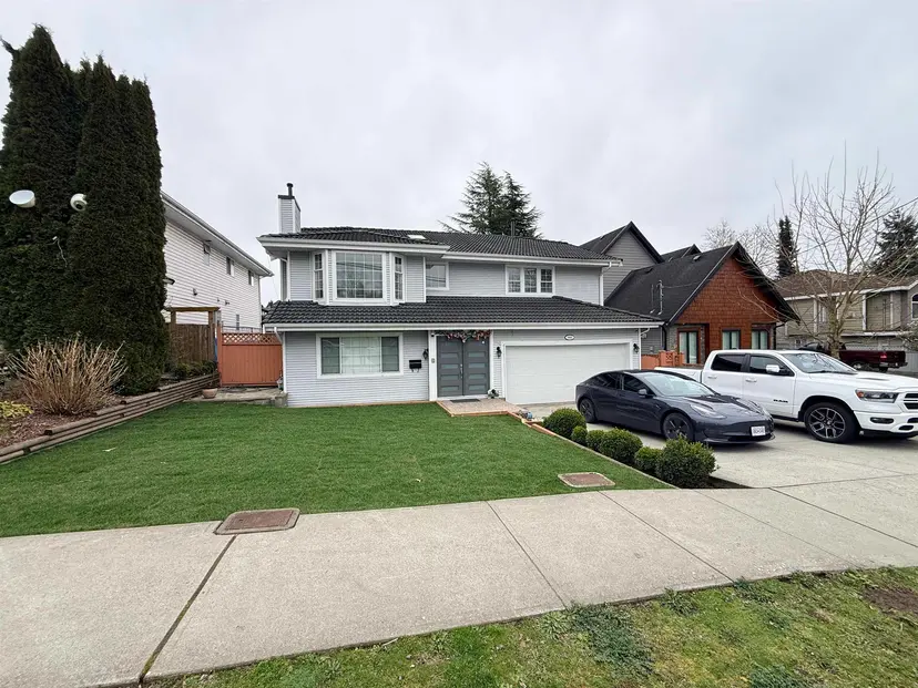 Property at ••• 148 Street, Surrey, BC