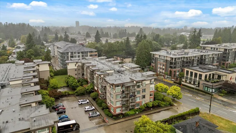 Property at ••• Marshall Road, Abbotsford, BC