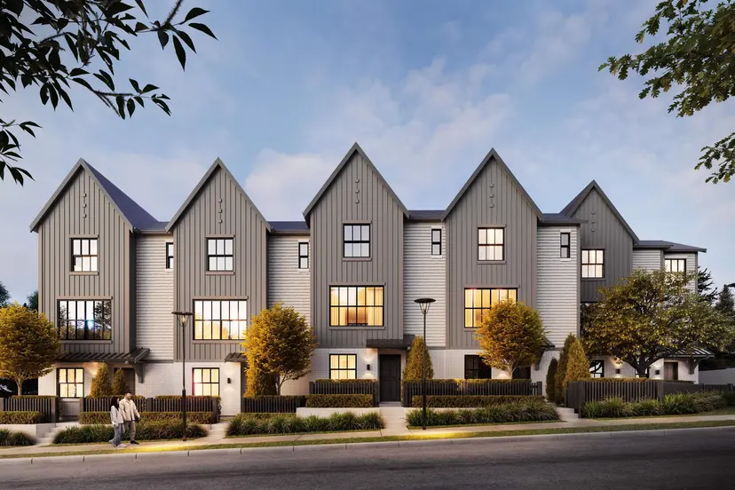 Property at ••• 204 Street, Langley, BC