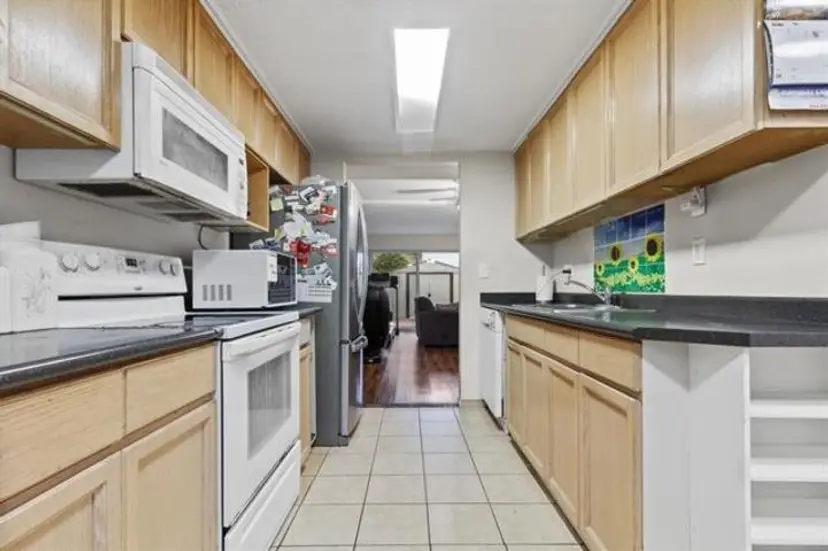 Property at #223 7453 140 Street, Surrey, BC