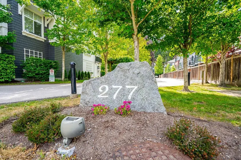 Property at ••• 171 Street, Surrey, BC