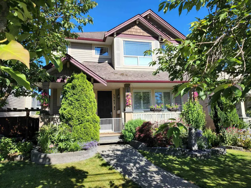 Property at ••• 148 Street, Surrey, BC