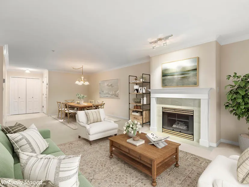 Property at ••• 19a Avenue, Surrey, BC