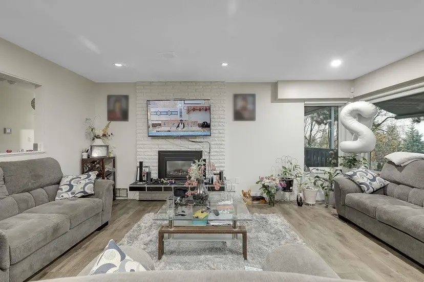 Property at ••• Modesto Drive, Delta, BC