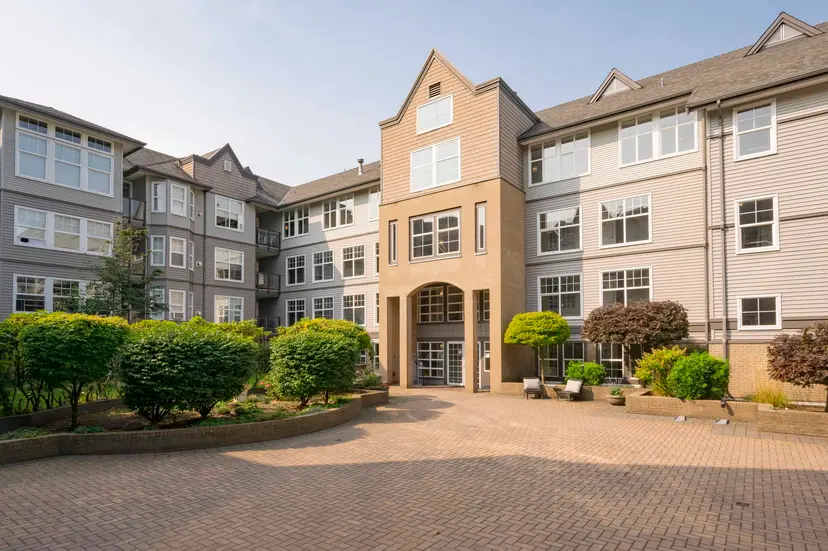 Property at ••• 56 Avenue, Langley, BC