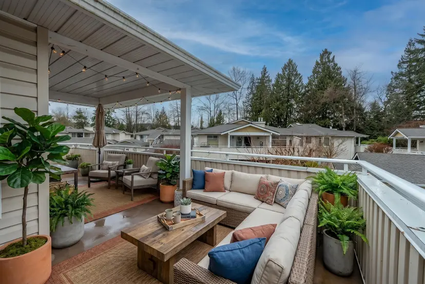 Property at ••• 153 Street, Surrey, BC
