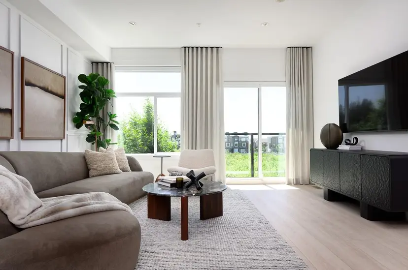 Property at ••• 70a Avenue, Langley, BC