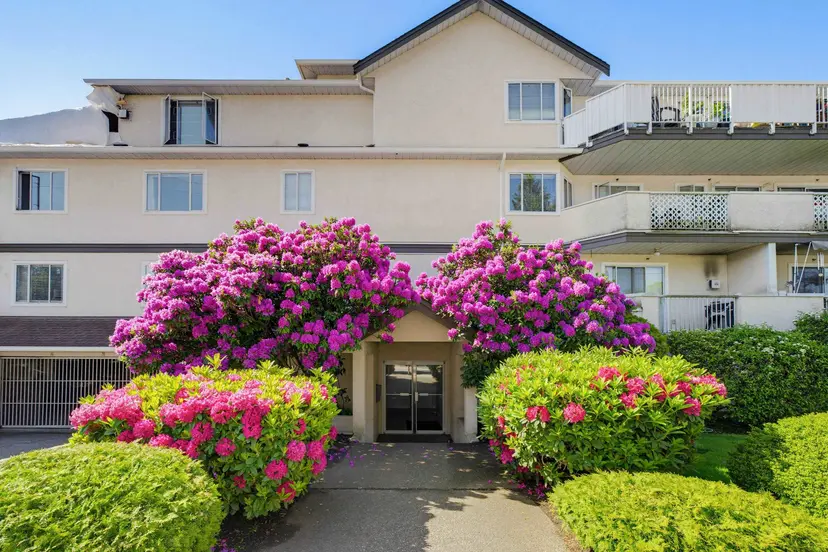 Property at ••• 56 Avenue, Langley, BC