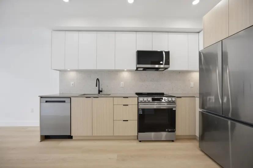 Property at ••• 94a Avenue, Surrey, BC
