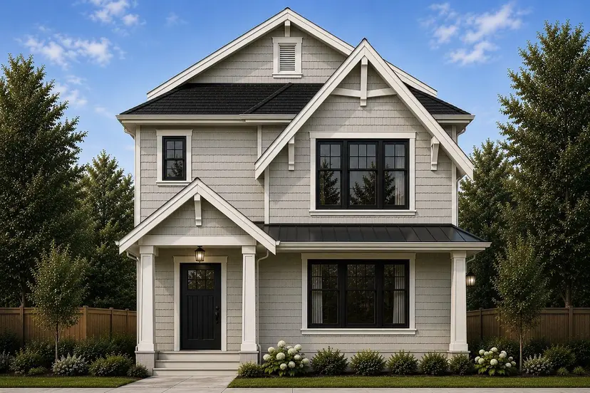 Property at #1 135 E 47th Avenue, Vancouver, BC