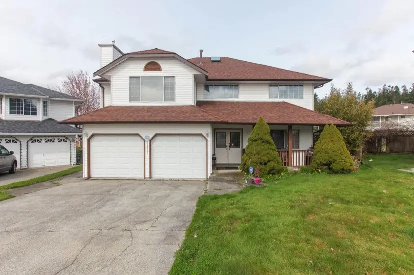 Property at 14305 91 Avenue, Surrey, BC