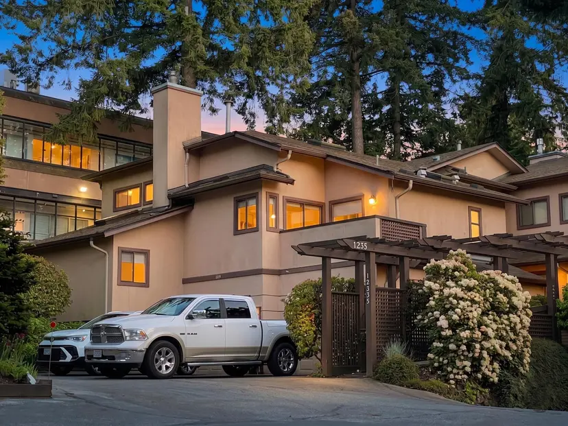 Property at ••• 16 Avenue, Surrey, BC